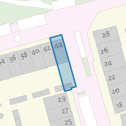 Perceel ZLE00-L-4132