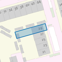 Perceel ZLE00-L-4133