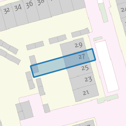 Perceel ZLE00-L-4134