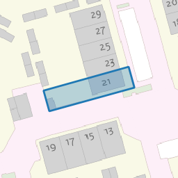 Perceel ZLE00-L-4137