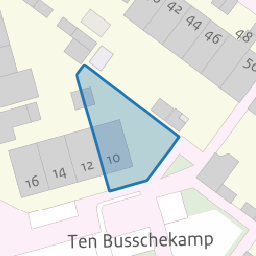 Perceel ZLE00-L-4138