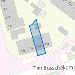 Perceel ZLE00-L-4139