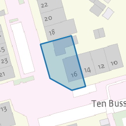 Perceel ZLE00-L-4141