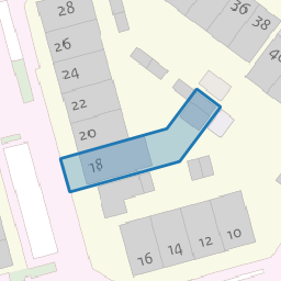 Perceel ZLE00-L-4142