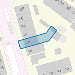 Perceel ZLE00-L-4143