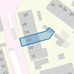 Perceel ZLE00-L-4144