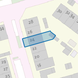 Perceel ZLE00-L-4145