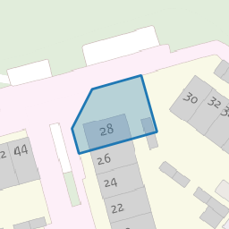 Perceel ZLE00-L-4147