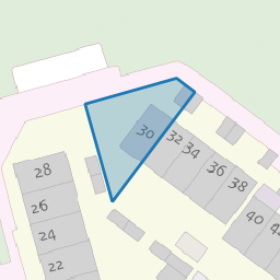 Perceel ZLE00-L-4148