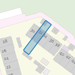 Perceel ZLE00-L-4149