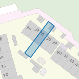 Perceel ZLE00-L-4150