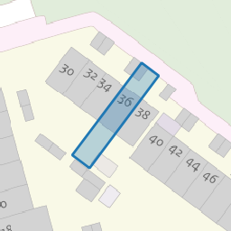 Perceel ZLE00-L-4151