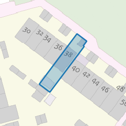 Perceel ZLE00-L-4152