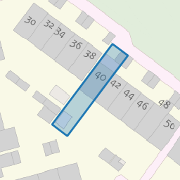 Perceel ZLE00-L-4153