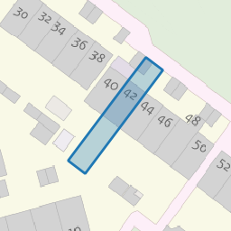 Perceel ZLE00-L-4154