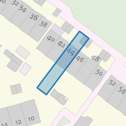 Perceel ZLE00-L-4155