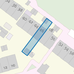 Perceel ZLE00-L-4156