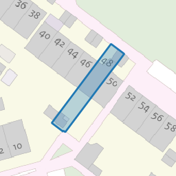 Perceel ZLE00-L-4157