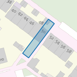 Perceel ZLE00-L-4158