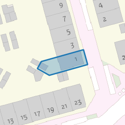 Perceel ZLE00-L-4159