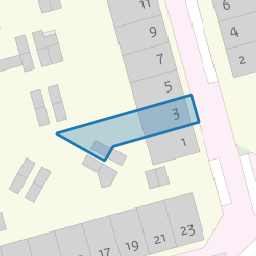 Perceel ZLE00-L-4160