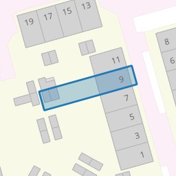 Perceel ZLE00-L-4163