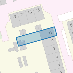 Perceel ZLE00-L-4164