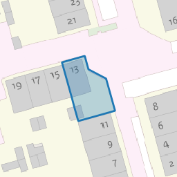 Perceel ZLE00-L-4165