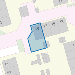 Perceel ZLE00-L-4168