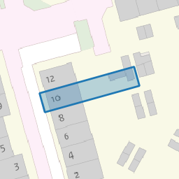 Perceel ZLE00-L-4170