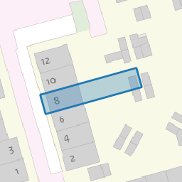 Perceel ZLE00-L-4171