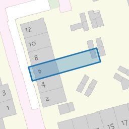 Perceel ZLE00-L-4172