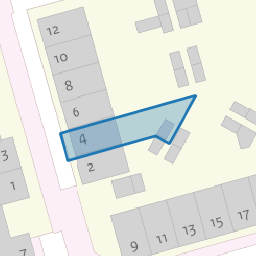 Perceel ZLE00-L-4173