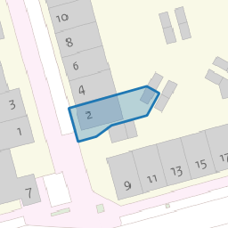 Perceel ZLE00-L-4174