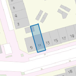 Perceel ZLE00-L-4176