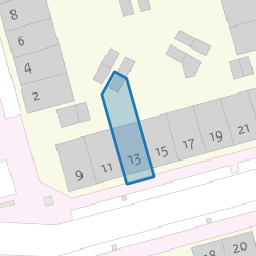 Perceel ZLE00-L-4177