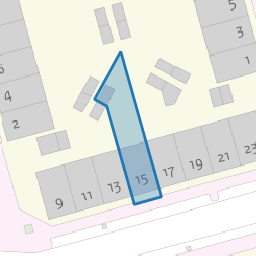 Perceel ZLE00-L-4178