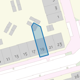 Perceel ZLE00-L-4180