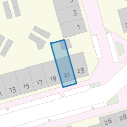 Perceel ZLE00-L-4181