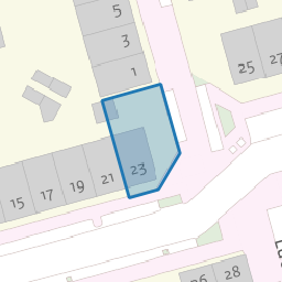 Perceel ZLE00-L-4182