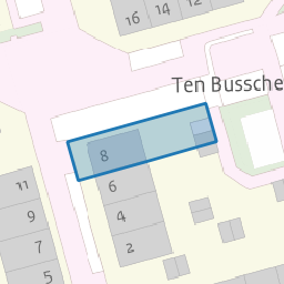 Perceel ZLE00-L-4183