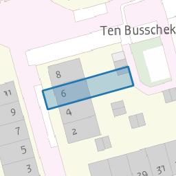 Perceel ZLE00-L-4184