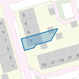 Perceel ZLE00-L-4186