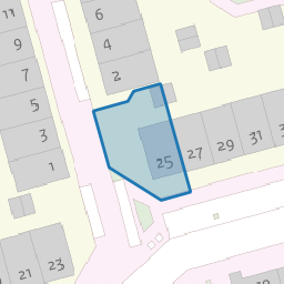 Perceel ZLE00-L-4187