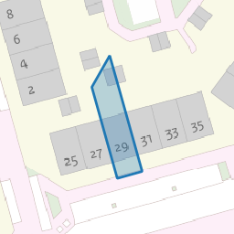 Perceel ZLE00-L-4189