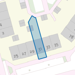 Perceel ZLE00-L-4190