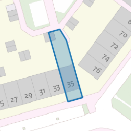 Perceel ZLE00-L-4192