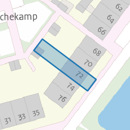 Perceel ZLE00-L-4195