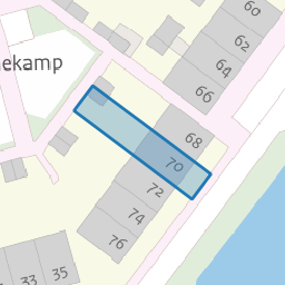 Perceel ZLE00-L-4196