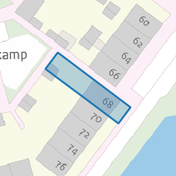 Perceel ZLE00-L-4197